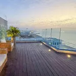 Spiaggia Deluxe